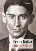 Franz Kafka Franz Kafka