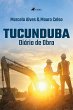 Tucunduba (eBook, ePUB) - Bild 1