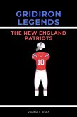 Gridiron Legends (eBook, ePUB)