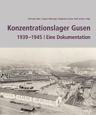 Konzentrationslager Gusen 1939-1945