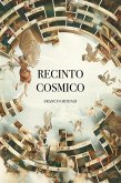 Recinto Cosmico (eBook, ePUB) Recinto Cosmico (eBook, ePUB)