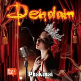 Dendam (MP3-Download) Dendam (MP3-Download)