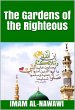 The Gardens of the Righteous (eBook,... - Bild 1