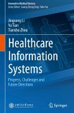 Healthcare Information Systems