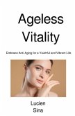 Ageless Vitality