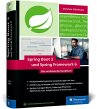 Spring Boot 3 und Spring Framework 6 - Bild 1