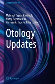 Otology Updates