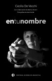 En tu nombre (eBook, ePUB)
