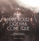 Make your dreams come true (eBook, ePUB)