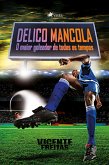 Delico Mancola (eBook, ePUB)
