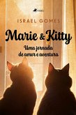 Marie & Kitty (eBook, ePUB)