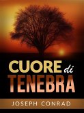 Cuore di Tenebra (Tradotto) (eBook, ePUB)