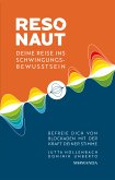 Resonaut (eBook, ePUB)