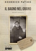 Il bagno nel grano (eBook, ePUB)