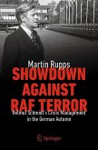 Showdown Against RAF Terror