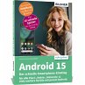 Android 15 - Der schnelle... - Bild 1