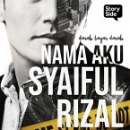 Nama Aku Syaiful Rizal (MP3-Download)