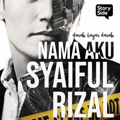 Nama Aku Syaiful Rizal (MP3-Download) - Khan, Rina