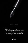 O Despertar de uma Jornada (eBook, ePUB)
