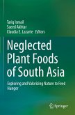 Neglected Plant Foods Of South Asia