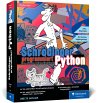 Schrödinger programmiert Python - Bild 1