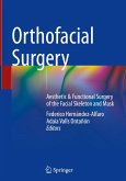 Orthofacial Surgery