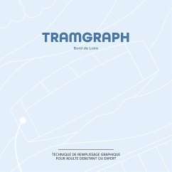 Cover Tramgraph
