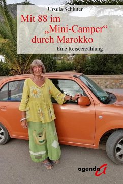 Cover Mit 88 im 