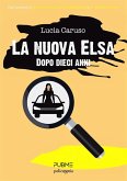 La nuova Elsa (eBook, ePUB)