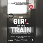 The Girl on the Train (MP3-Download)