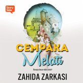 Cempaka Melati (MP3-Download)