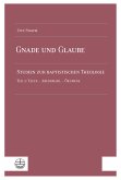 Gnade und Glaube (eBook, PDF)