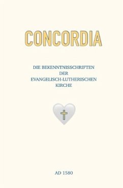 Cover Concordia