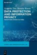 Data Protection and Information Privacy - Bild 1