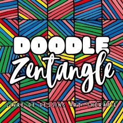 Doodle Zentangle - Factory, Doodle Doodle Zentangle - Factory, Doodle