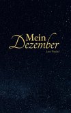 Mein Dezember