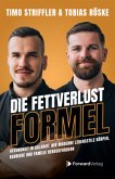 Die Fettverlust Formel Die Fettverlust Formel