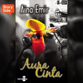 Aura Cinta (MP3-Download) Aura Cinta (MP3-Download)