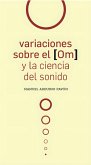 Variaciones sobre el [OM] (eBook, ePUB)