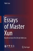 Essays of Master Xun (eBook, PDF)