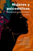 Mujeres y psicodélicos (eBook, ePUB)