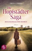 Die Hopfstädter-Saga (eBook, ePUB)