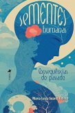 Sementes Humanas (eBook, ePUB)