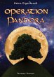 Operation Pandora (eBook, ePUB) - Bild 1