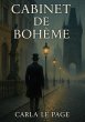 Cabinet de Bohême (eBook, ePUB) - Bild 1