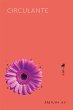 Circulante (eBook, ePUB) - Bild 1