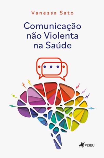 Comunicação não Violenta na Saúde (eBook, ePUB)
