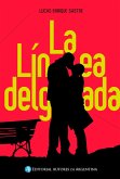 La línea delgada (eBook, ePUB)