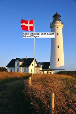 Cover Andre visninger 2024 august (eBook, ePUB)
