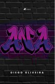 Ana (eBook, ePUB)